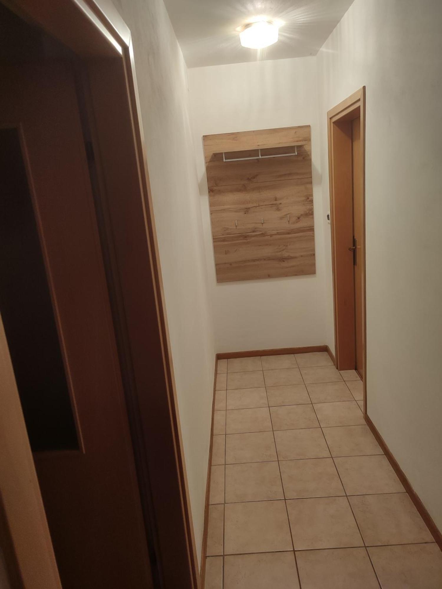 Apartma Pod Rozem Soča エクステリア 写真